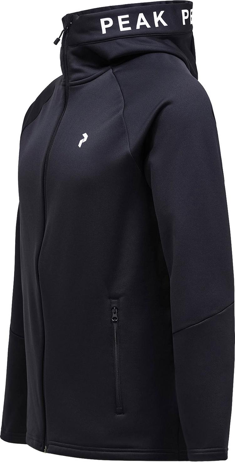 Peak Performance null - 0 | SportScheck