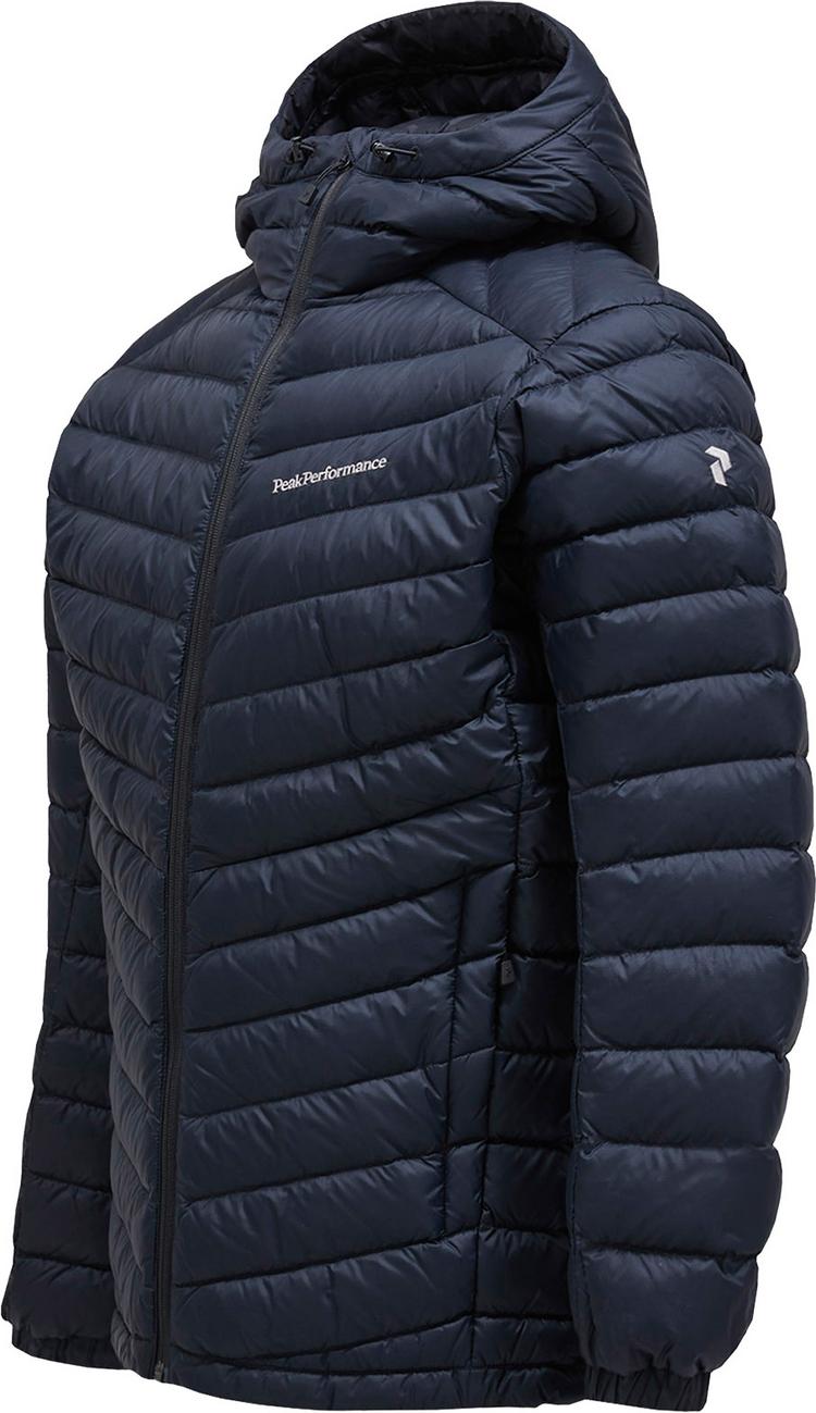 Peak Performance null - 0 | SportScheck