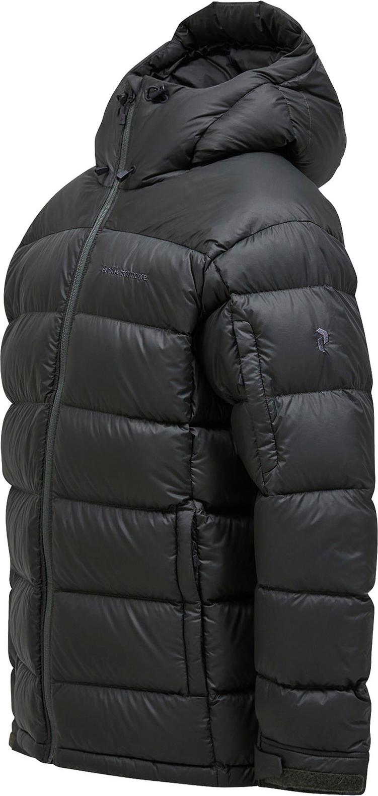 Peak Performance null - 0 | SportScheck