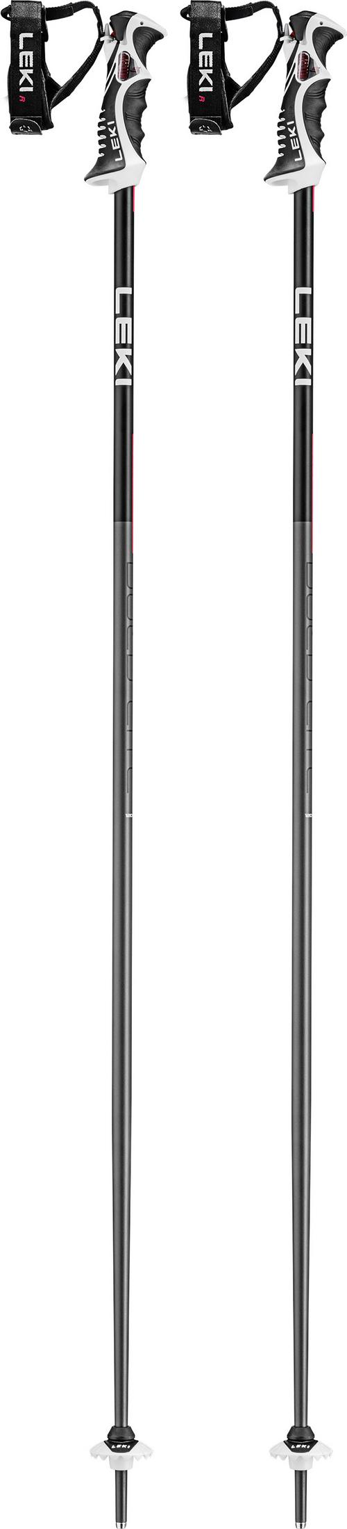 LEKI Bold Lite S Stock Herren