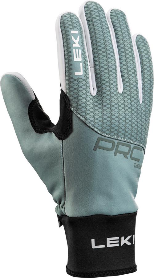 LEKI PRC ThermoPlus Handschuh Damen
