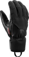 LEKI Hevon 3D Handschuh Herren - black