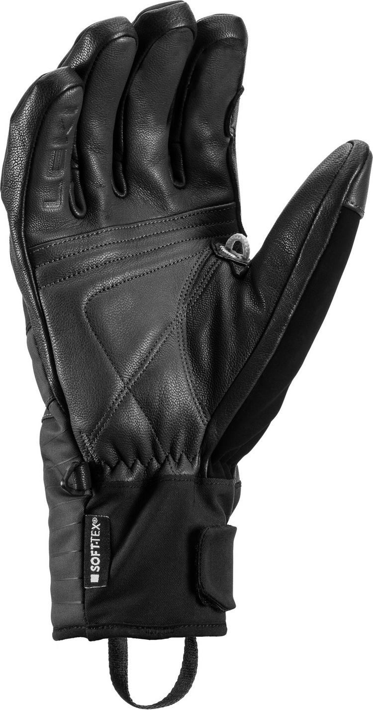 LEKI null - 0 | SportScheck