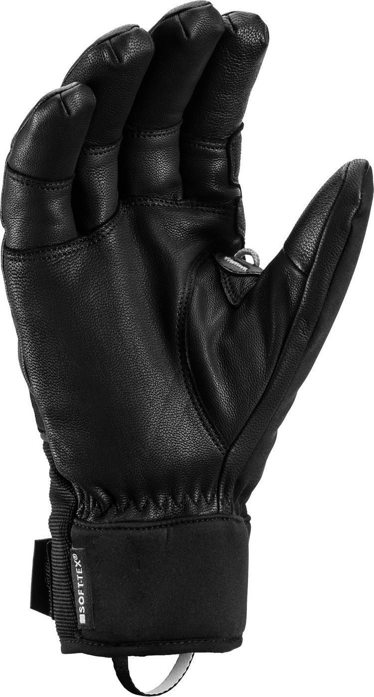 LEKI null - 0 | SportScheck