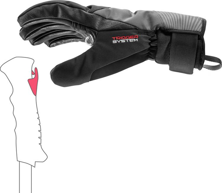 LEKI null - 0 | SportScheck