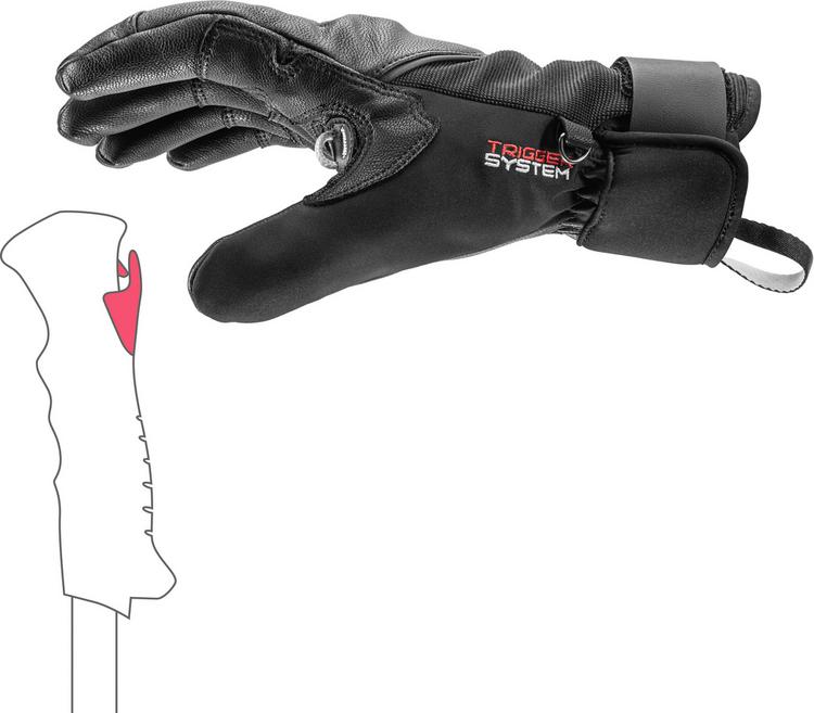 LEKI null - 0 | SportScheck