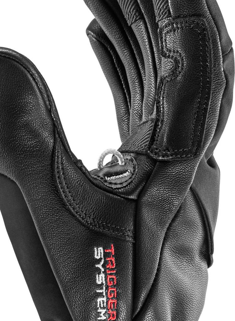 LEKI null - 1 | SportScheck