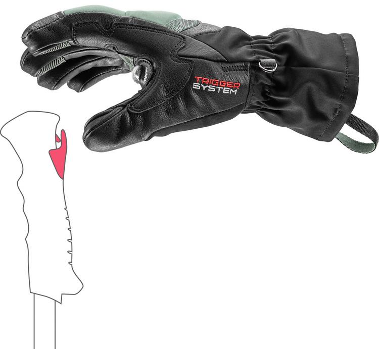 LEKI null - 2 | SportScheck