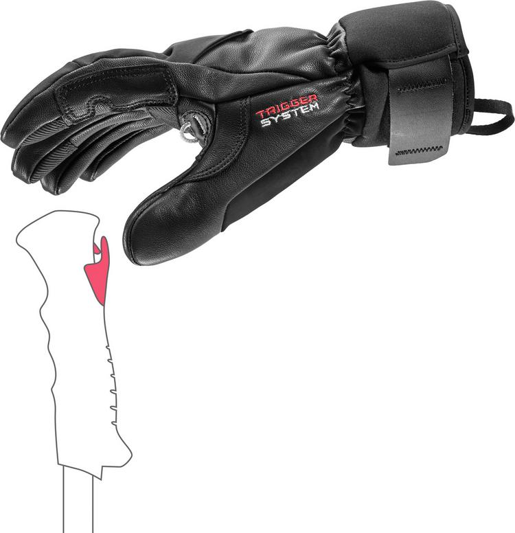 LEKI null - 2 | SportScheck