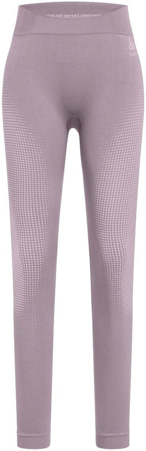 Odlo PERFORMANCE WARM ECO Funktionsunterhose Damen
