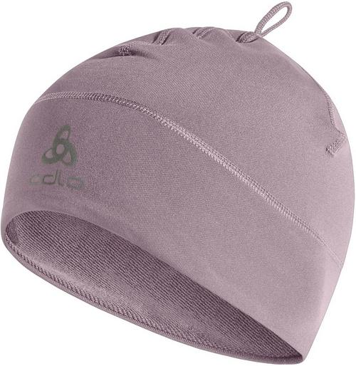 Odlo POLYKNIT WARM ECO Langlaufm&uuml;tze