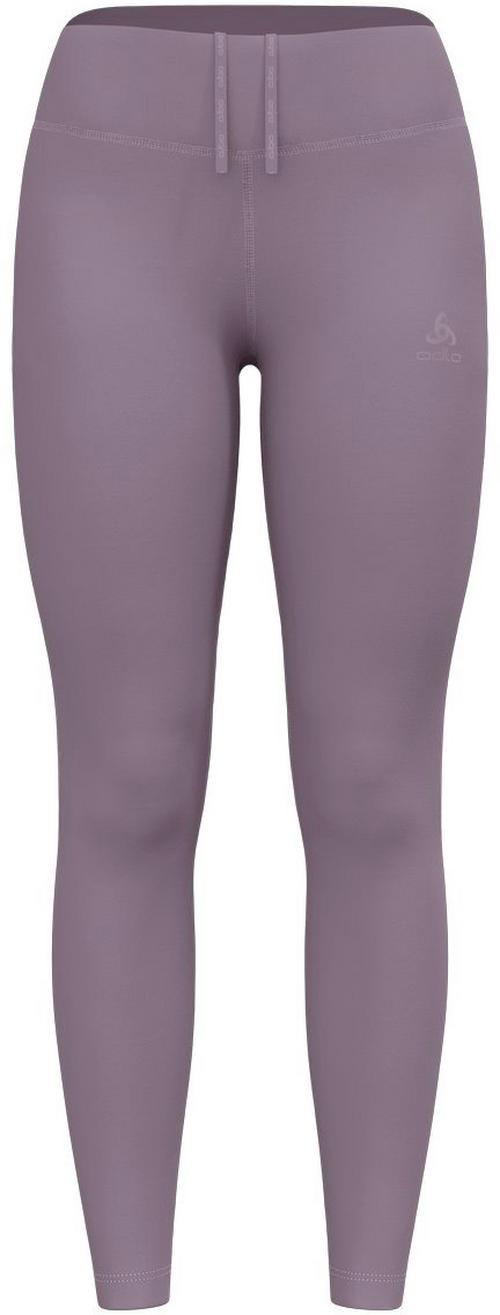 Odlo Essential Warm Lauftights Damen