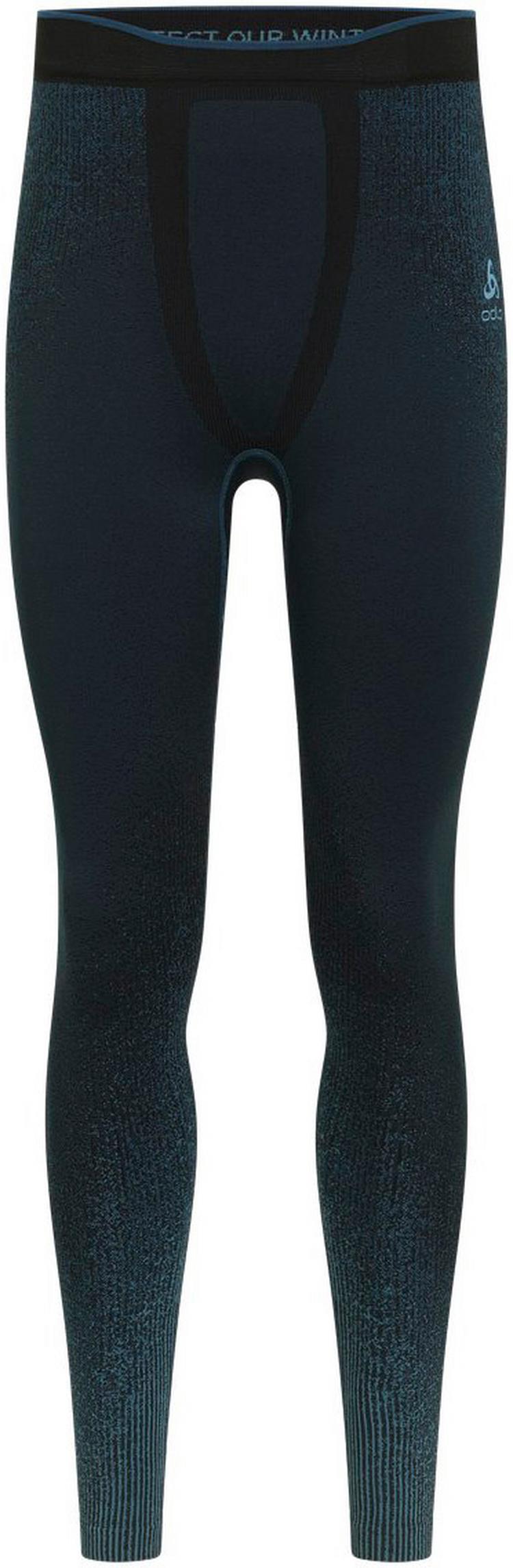 Odlo null - 0 | SportScheck