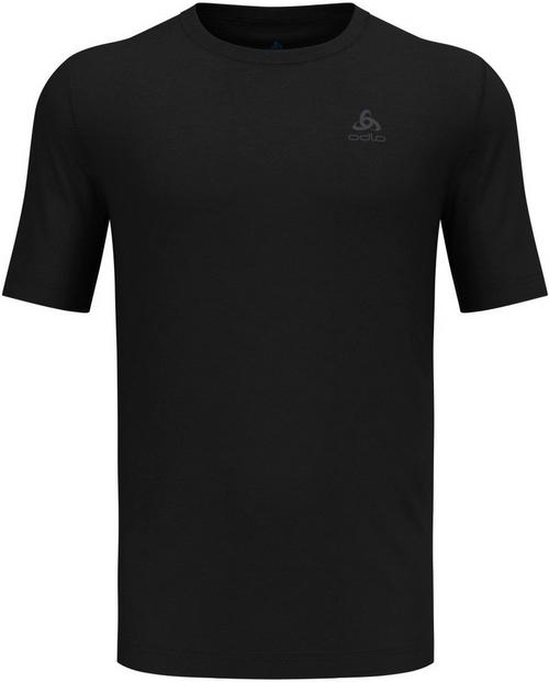 Odlo Merino 200 Funktionsshirt Herren