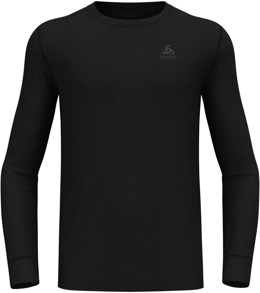 Odlo Merino 200 Funktionsshirt Herren