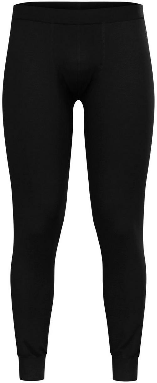 Odlo Merino 200 Funktionsunterhose Herren