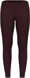 Odlo Merino 200 Funktionsunterhose Damen - fudge