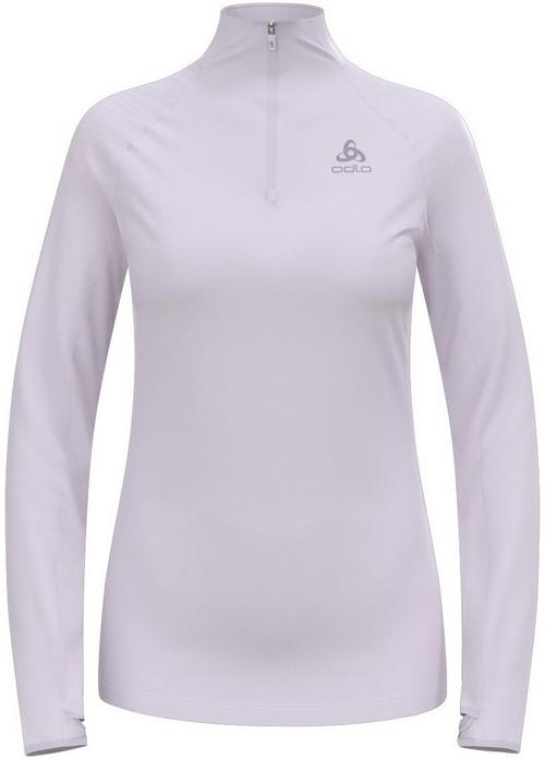 Odlo X-ALP CERAMIWARM Funktionsshirt Damen