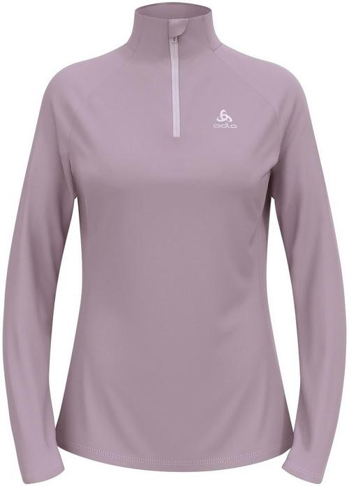 Odlo ESSENTIAL CERAMIWARM Funktionsshirt Damen