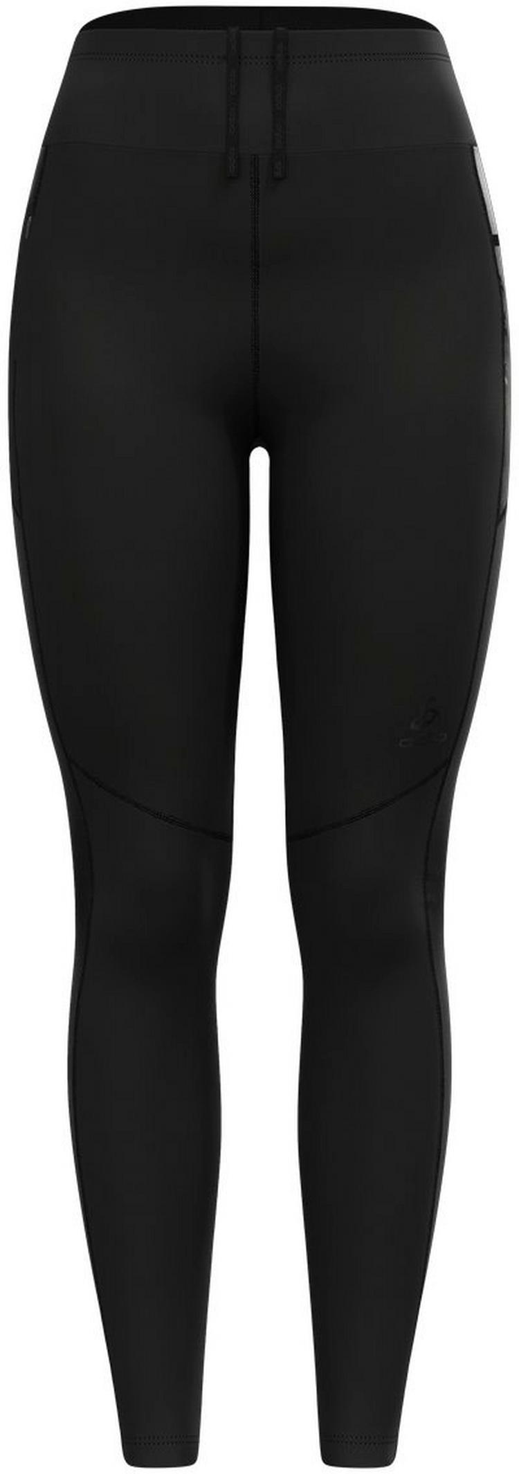 Odlo null - 0 | SportScheck