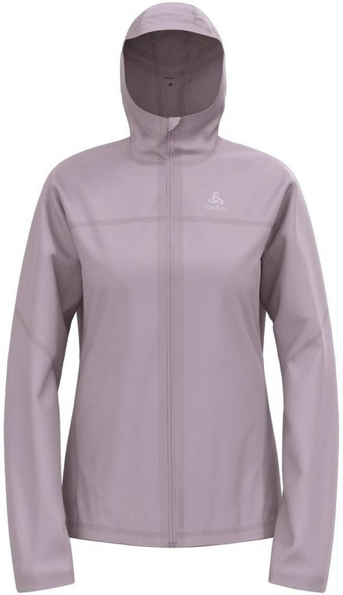 Odlo X-ALP WATERPROOF Funktionsjacke Damen