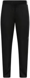 Odlo ZEROWEIGHT WARM Laufhose Herren - black