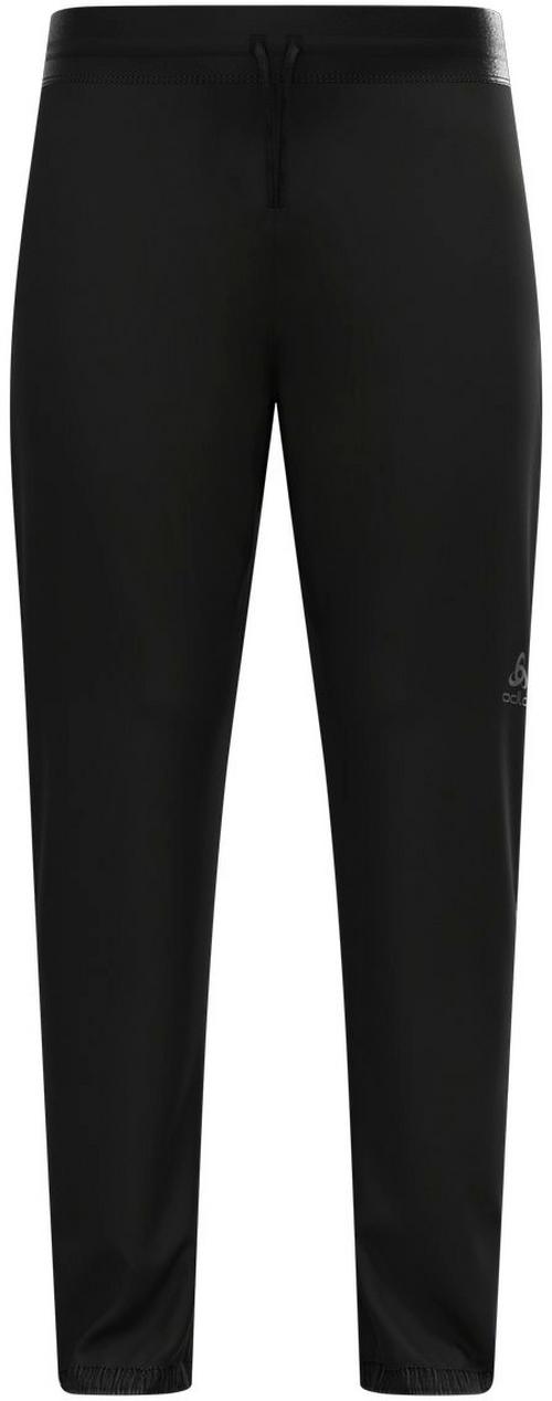 Odlo ZEROWEIGHT WARM Laufhose Herren