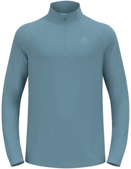Odlo ESSENTIAL CERAMIWARM Funktionsshirt Herren