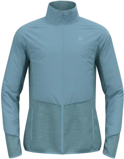 Odlo ESSENTIAL INSULATOR HYBRID Funktionsjacke Herren