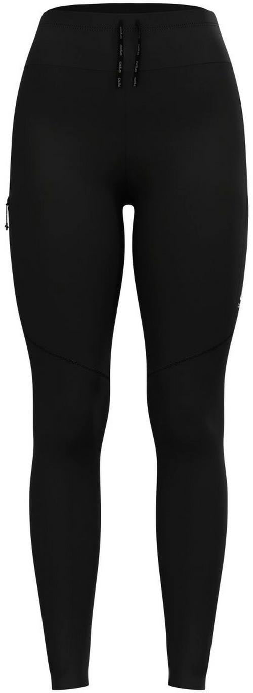 Odlo Zeroweight Tights Damen