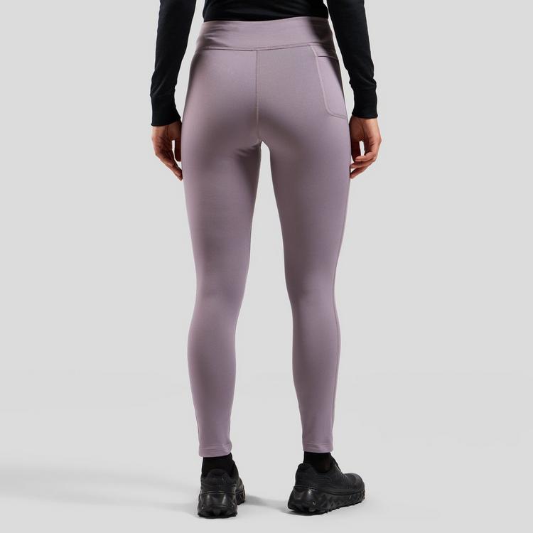 Odlo null - 1 | SportScheck