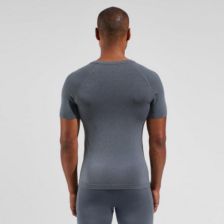 Odlo null - 1 | SportScheck