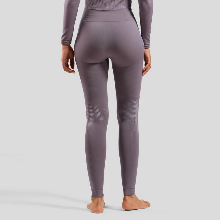 Odlo null - 1 | SportScheck