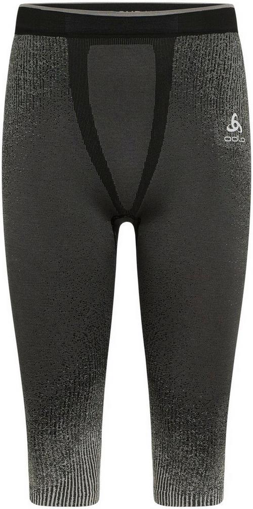 Odlo PERFORMANCE WARM Funktionsunterhose Herren