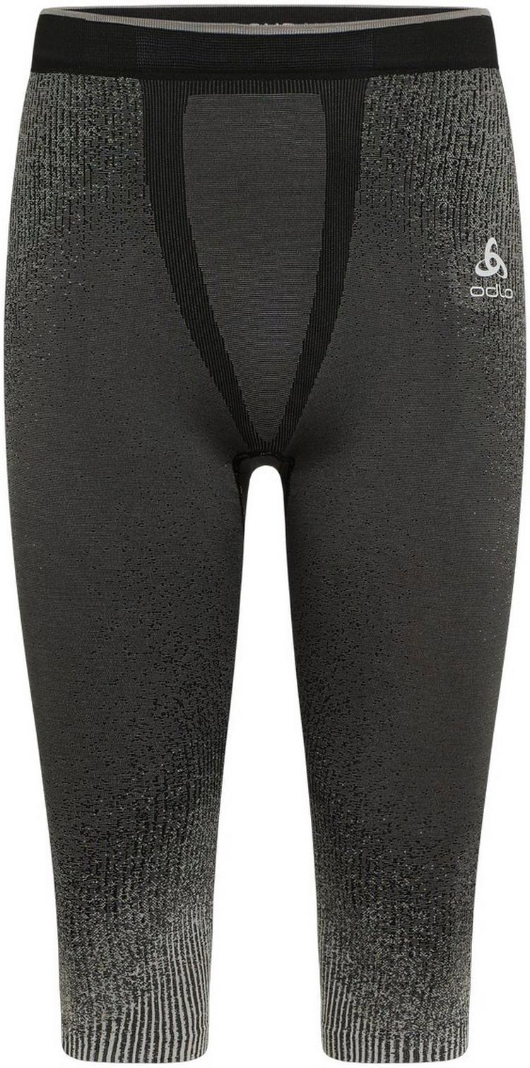 Odlo Odlo PERFORMANCE WARM Funktionsunterhose Herren - black - 0 | SportScheck