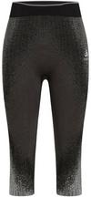 Odlo PERFORMANCE WARM Funktionsunterhose Damen - black