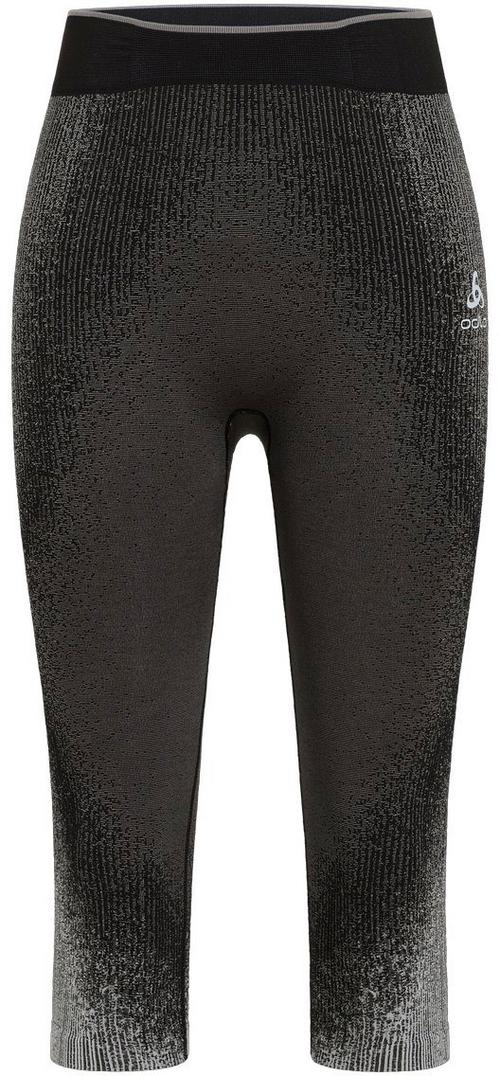 Odlo PERFORMANCE WARM Funktionsunterhose Damen