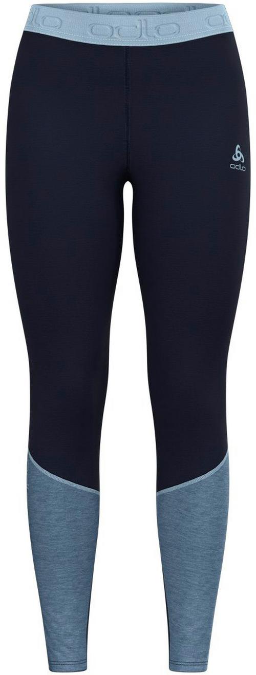 Odlo NATURAL PERFORMANCE REVELSTOKE Funktionsunterhose Damen