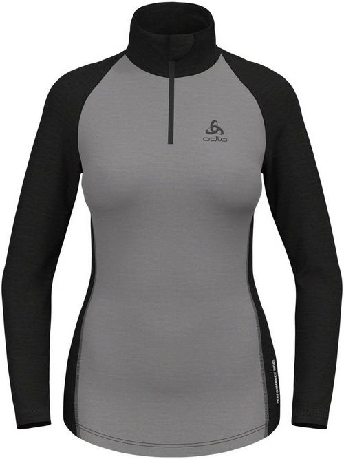 Odlo NATURAL PERFORMANCE Funktionsshirt Damen