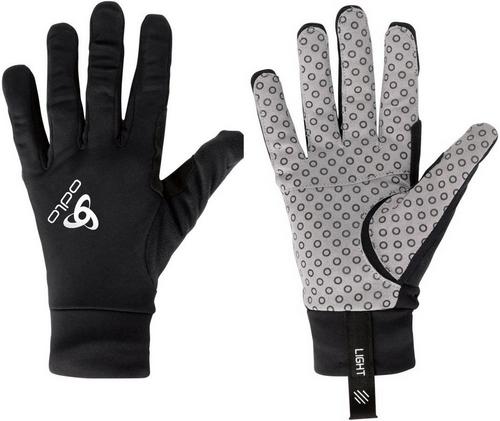 Odlo PERFORMANCE ENGVIK LIGHT Handschuh