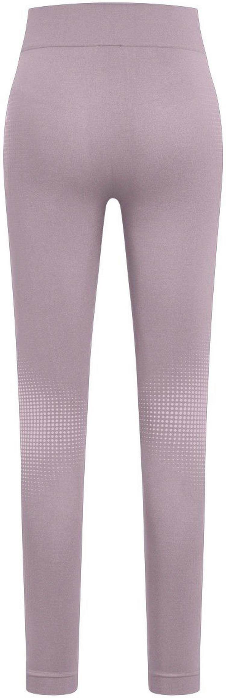 Odlo null - 0 | SportScheck