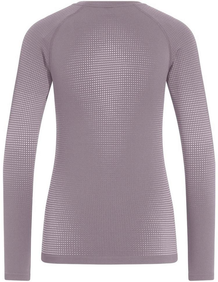 Odlo null - 0 | SportScheck