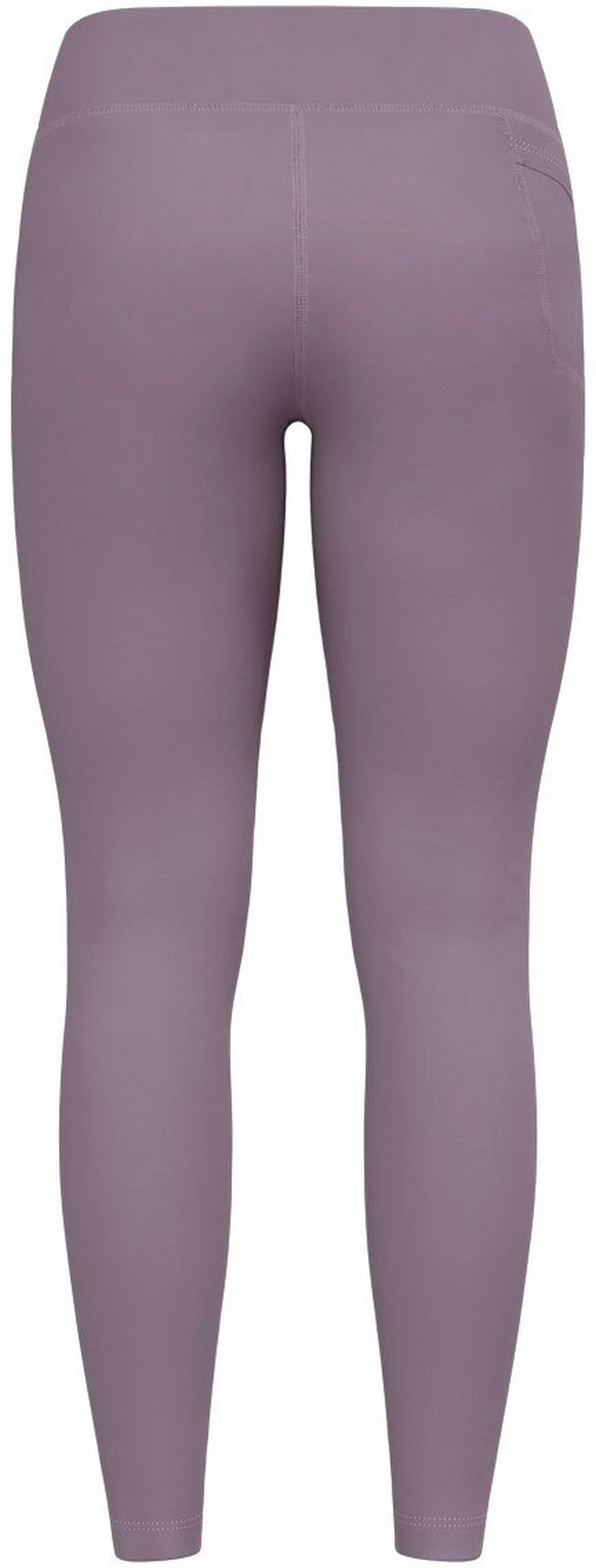 Odlo null - 0 | SportScheck