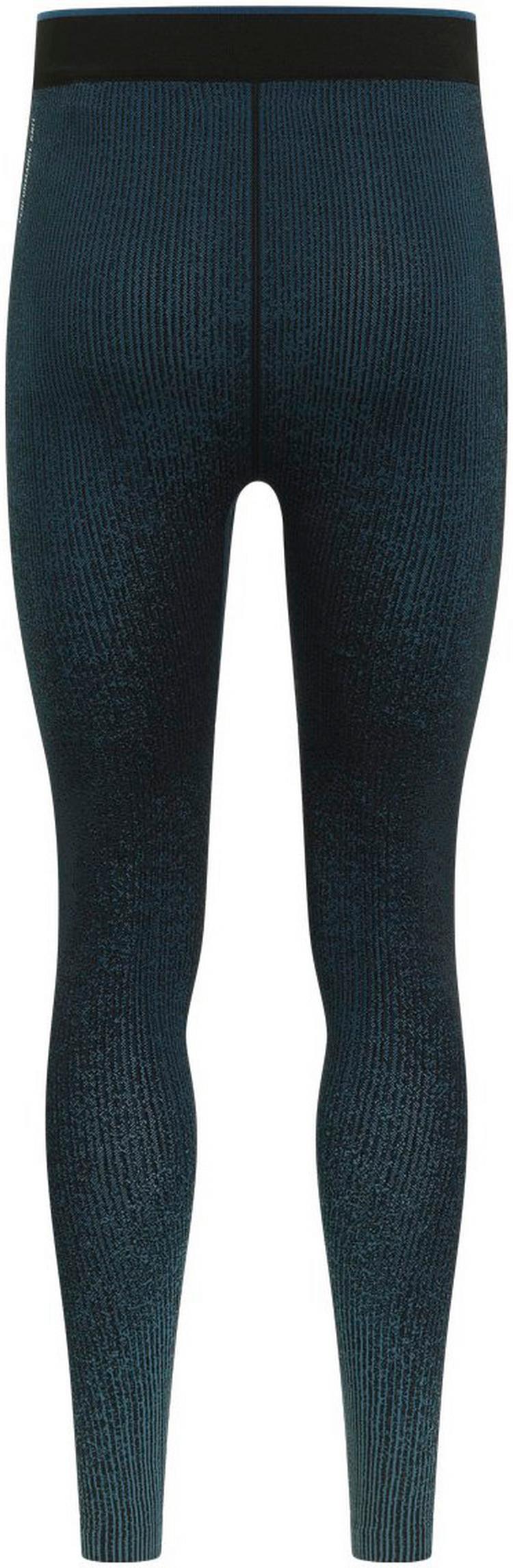 Odlo null - 0 | SportScheck