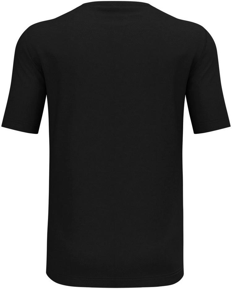 Odlo null - 0 | SportScheck