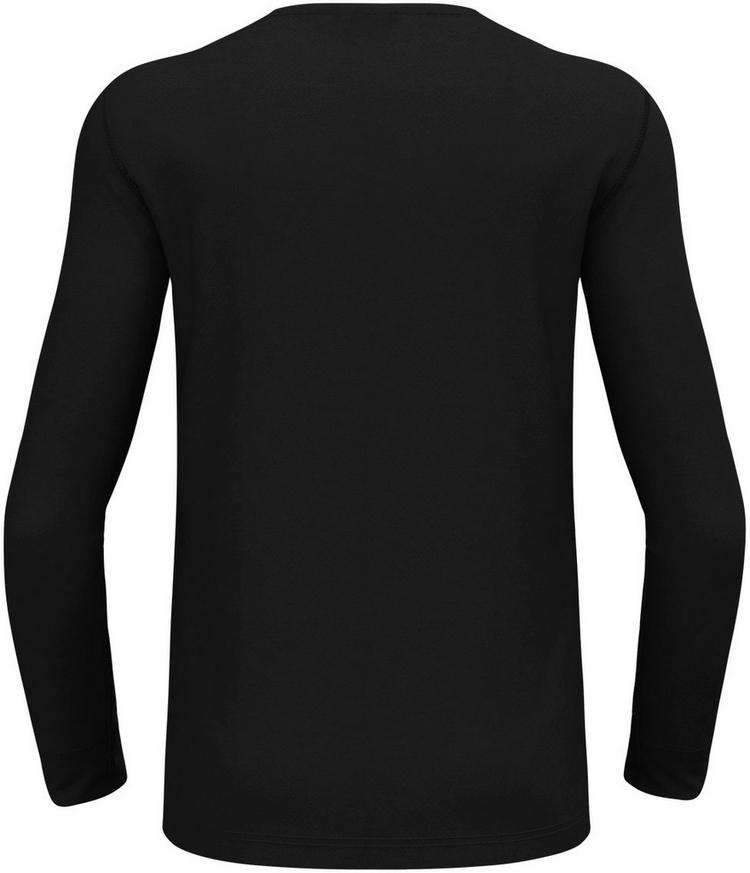 Odlo null - 0 | SportScheck