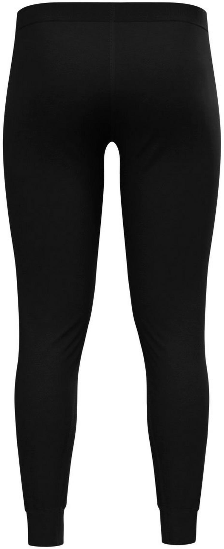 Odlo null - 0 | SportScheck