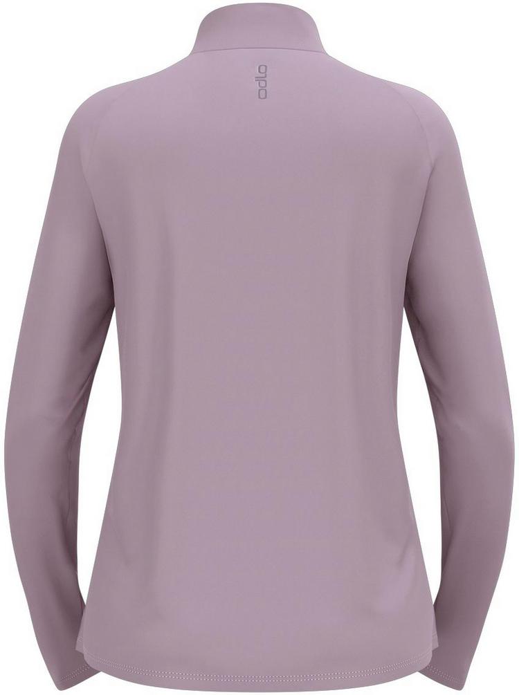 Odlo null - 0 | SportScheck