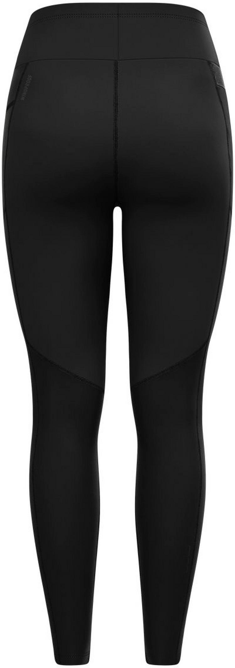 Odlo null - 0 | SportScheck