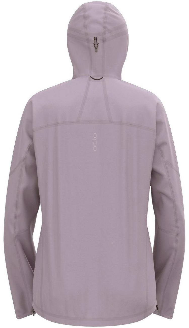 Odlo null - 0 | SportScheck